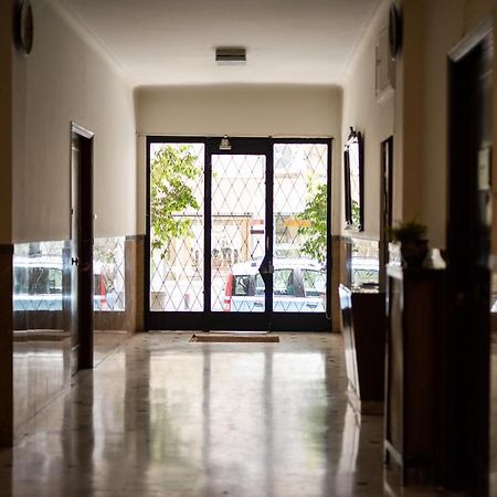 Two Bedroom Apt In Syntagma - Ermou Area Athen Exterior foto