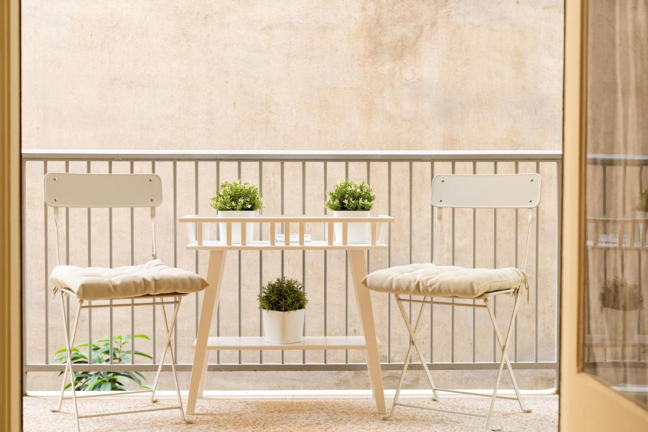 Two Bedroom Apt In Syntagma - Ermou Area Athen Exterior foto